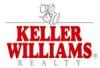 Keller Williams logo100x68.jpg
