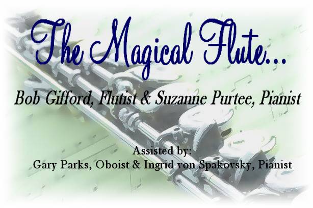The Musical Flute Banner.jpg