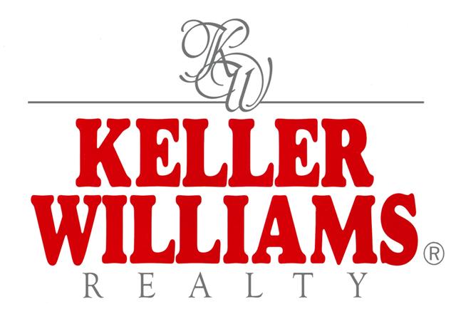 Keller Williams logo (Small).jpg